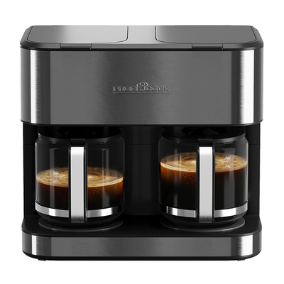 PROFI COOK PROFI COOK PC-KAD 1308