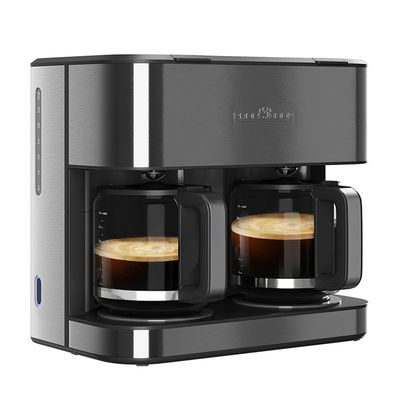 PROFI COOK PROFI COOK PC-KAD 1308