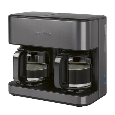 PROFI COOK PROFI COOK PC-KAD 1308