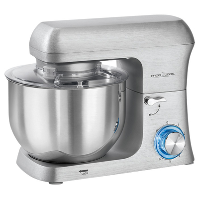 PROFI COOK PROFI COOK PC-KM 1188