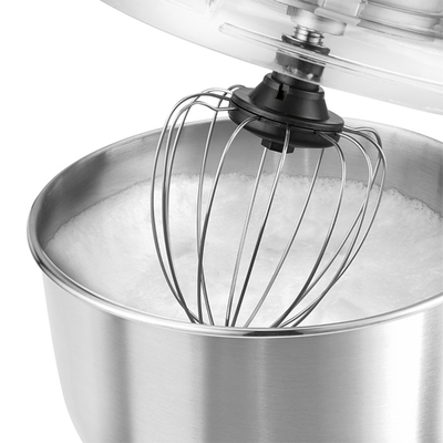 PROFI COOK PROFI COOK PC-KM 1188