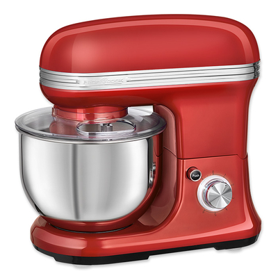 PROFI COOK PROFI COOK PC-KM 1197 RED