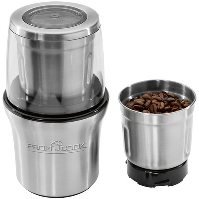PROFI COOK PROFI COOK PC-KSW 1021