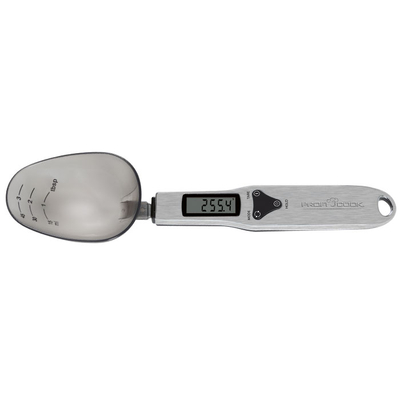PROFI COOK PROFI COOK PC-LW 1214