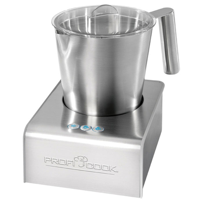 PROFI COOK PROFI COOK PC-MS 1032