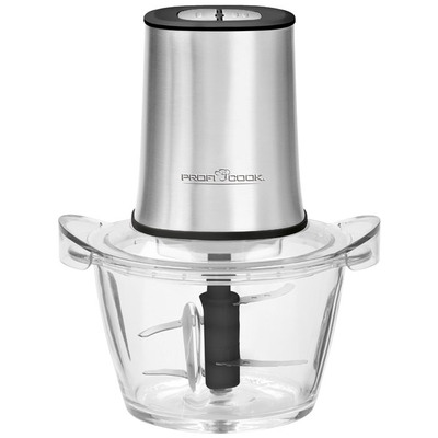 PROFI COOK PROFI COOK PC-MZ 1150