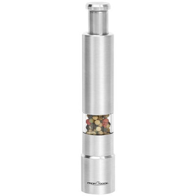 PROFI COOK PROFI COOK PC-PSM 1160