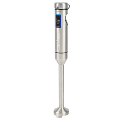 PROFI COOK PROFI COOK PC-SM 1317