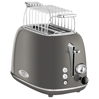 PROFI COOK PROFI COOK PC-TA 1193 GREY
