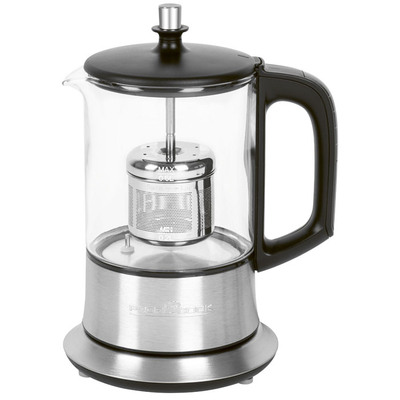 PROFI COOK PROFI COOK PC-TK 1165
