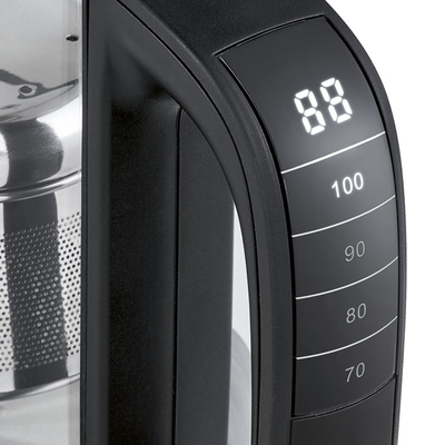 PROFI COOK PROFI COOK PC-TK 1165