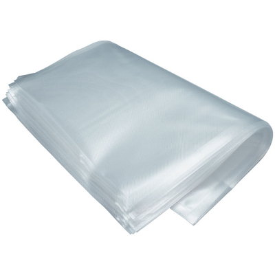 PROFI COOK PROFI COOK PC-VK 1015EB & PC-VK 1080  22x30cm