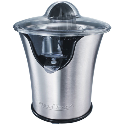 PROFI COOK PROFI COOK PC-ZP 1018