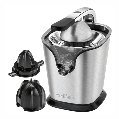PROFI COOK PROFI COOK PC-ZP 1154