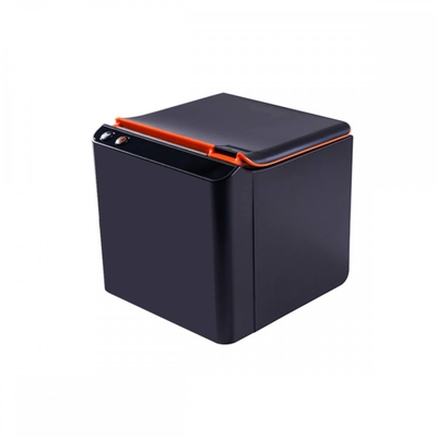 Proline ace h1,θερμικός εκτυπωτής αποδείξεων ethernet