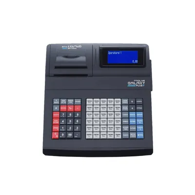 Proline Galaxy Plus -  Εστιατορίου