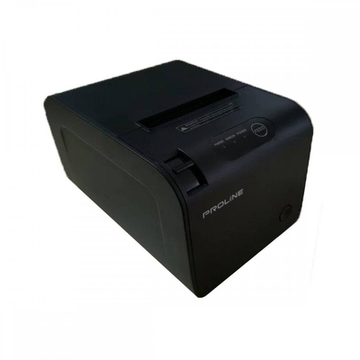 Proline rp-328 (usb & serial & ethernet), θερμικός εκτυπωτής αποδείξεων