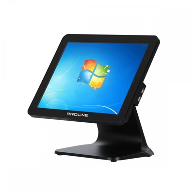 Proline touch pc- intel® core™ i5- 5200u 5th gen