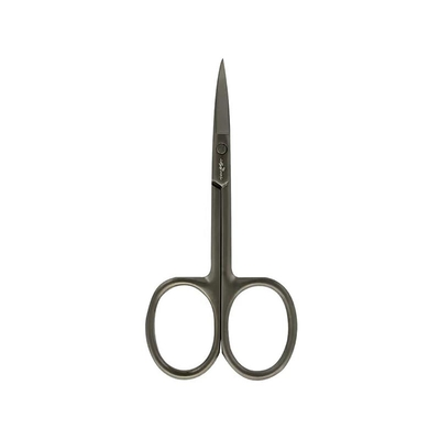 BARB' XPERT ACCESSORIES Ψαλίδι&nbsp;Νυχιών&nbsp;Με&nbsp;Κυρτή&nbsp;Μύτη