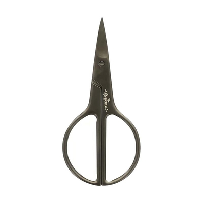 BARB' XPERT ACCESSORIES Ψαλίδι&nbsp;Περιποίησης&nbsp;Για&nbsp;Γένια&nbsp;&&nbsp;Μουστάκι