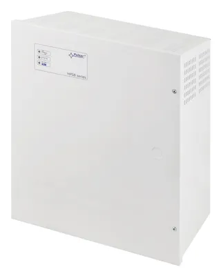 PULSAR τροφοδοτικό HPSB-24V5A-C, 27.6V/5A