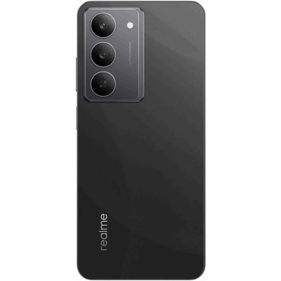 Realme 14X 5G Dual Sim 6.67" 8GB/256GB NFC IP64 Carbon Black