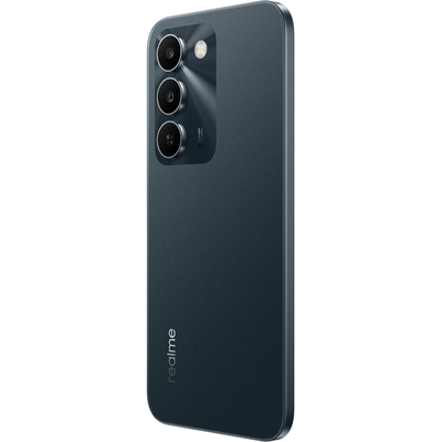Realme C100 5G Dual Sim 6.8" 4GB/128GB NFC IP64 Sprouting Green
