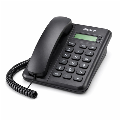 Refurbished Ψηφιακή Συσκευή Alcatel CE21881CE2-A
