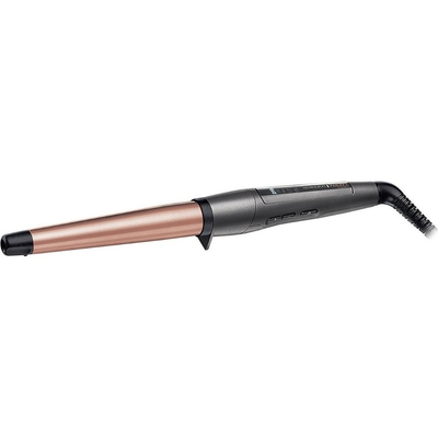 Remington Keratin Protect (CI83V6) (REMCI83V6)