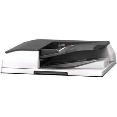 RICOH-GESTETNER ARDF 50sheet DF2040 for M2810N (423863) (RICDF2040)