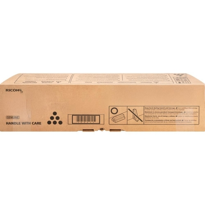 Ricoh MPC3503/MPC3004/MPC3003 TONER Cyan (841820) (RICT3503C)