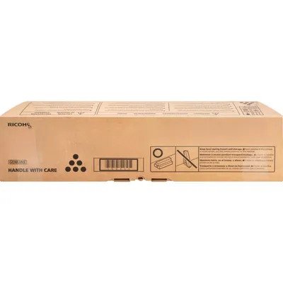 Ricoh Toner MPC 2800/3300 Black (842043) (RICT842043)