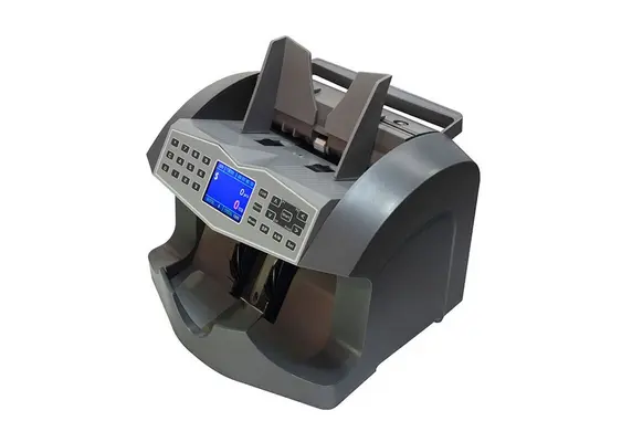 ROYAL N-900 MULTI