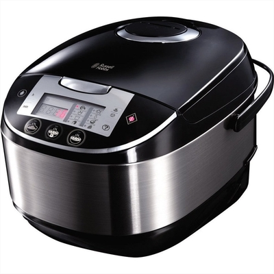 Russell Hobbs Cook@Home Multi Cooker (21850-56) (RHV21850-56)