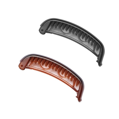 FRANCK PROVOST Κλιπ&nbsp;Μαλλιών&nbsp;Ρυθμιζόμενο