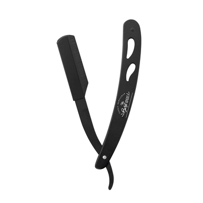 BARB' XPERT ACCESSORIES Σαβέτα
