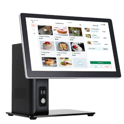 Sampos st9200