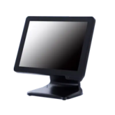Sampos st9800 (j1900)