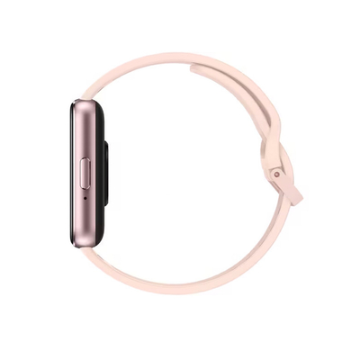 Samsung Galaxy Fit3 R390 Activity Tracker 1.6" AMOLED IP68 Pink Gold