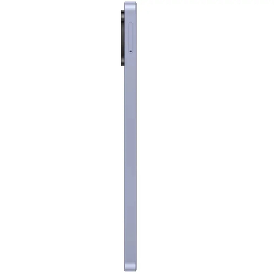Samsung SM-A075 Galaxy A07 4G Non EU Dual Sim 6.7" 4GB/64GB IP54 Violet με 1 Χρόνο Εγγύηση απο Samsung Service