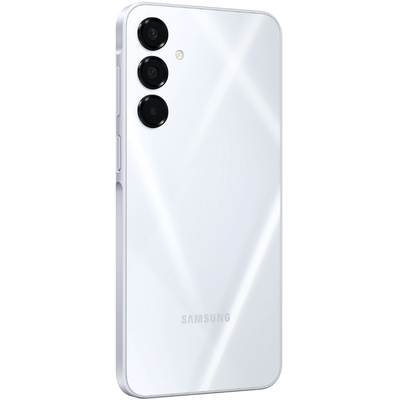Samsung SM-A165 Galaxy A16 4G Dual Sim 6.7" 4GB/128GB NFC IP54 Light Grey