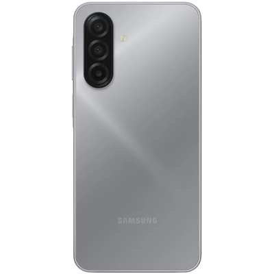 Samsung SM-A175 Galaxy A17 4G Dual Sim 6.7" 4GB/128GB NFC IP54 Grey