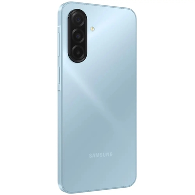 Samsung SM-A175 Galaxy A17 4G Dual Sim 6.7" 4GB/128GB NFC IP54 Light Blue