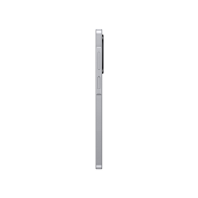 Samsung SM-A176 Galaxy A17 5G Dual Sim 6.7" 4GB/128GB IP54 Grey