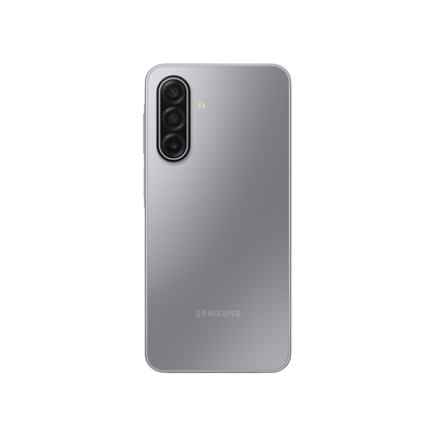 Samsung SM-A176 Galaxy A17 5G Dual Sim 6.7" 4GB/128GB IP54 Grey