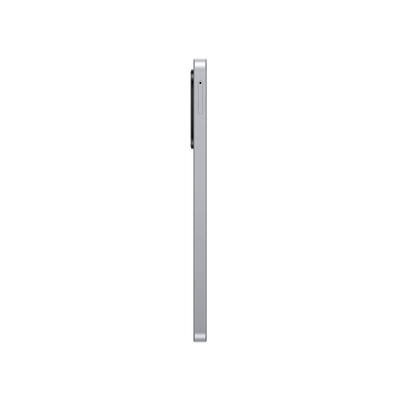 Samsung SM-A176 Galaxy A17 5G Dual Sim 6.7" 4GB/128GB IP54 Grey