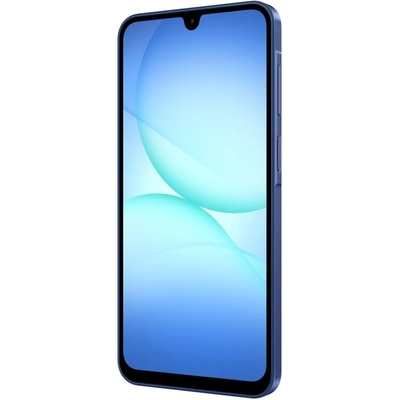 Samsung SM-A176 Galaxy A17 5G Dual Sim 6.7" 8GB/256GB IP54 Blue