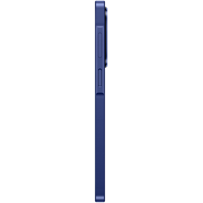 Samsung SM-A276 Galaxy A27 5G Dual Sim 6.7" 6GB/128GB NFC IP64 Blue