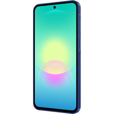 Samsung SM-A276 Galaxy A27 5G Dual Sim 6.7" 6GB/128GB NFC IP64 Blue
