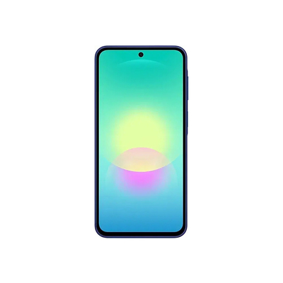 Samsung SM-A276 Galaxy A27 5G Dual Sim 6.7" 6GB/128GB NFC IP64 Blue